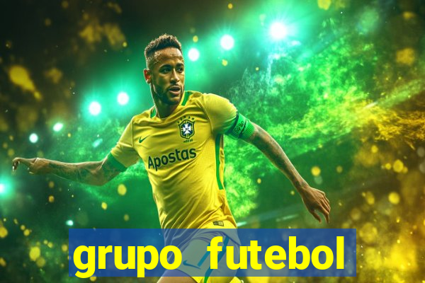 grupo futebol virtual bet365 telegram